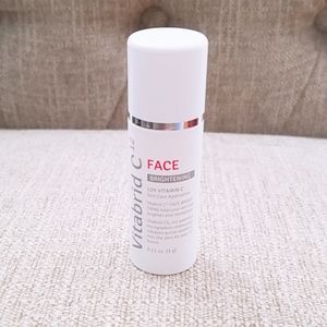 Vitabrid Face Brightening